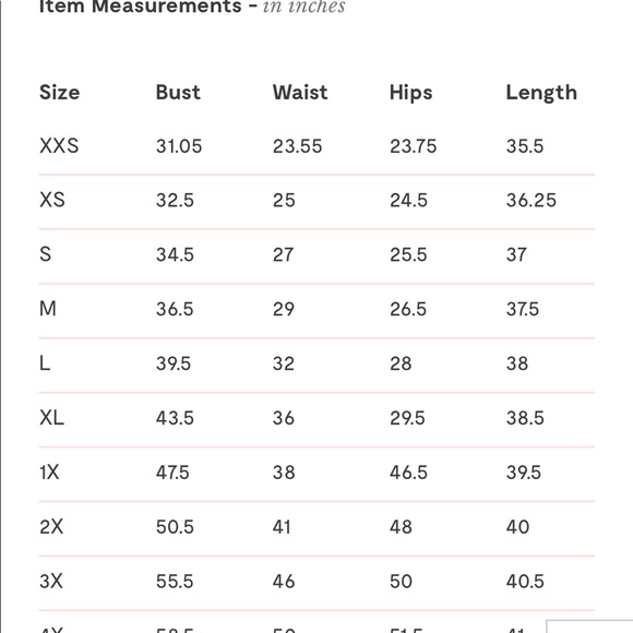 NEW ModCloth Retro Sheath Square Neckline Dress - Picture 7 of 8